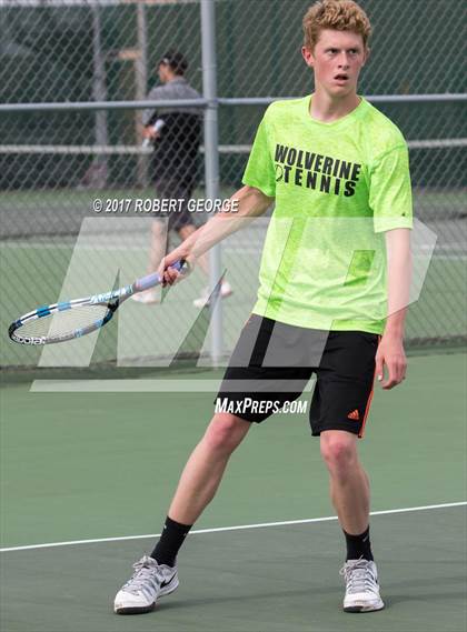 Thumbnail 3 in Waterford @ Muskego photogallery.
