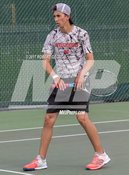 Thumbnail 1 in Waterford @ Muskego photogallery.