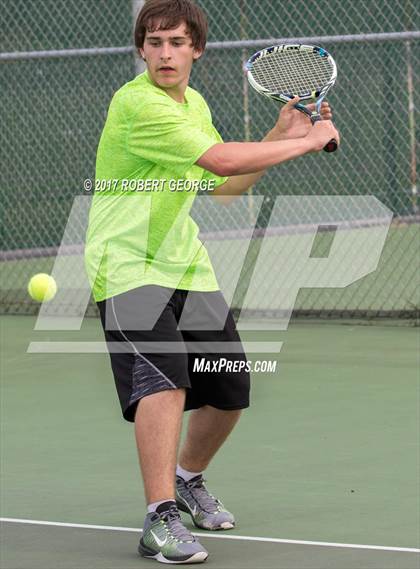 Thumbnail 3 in Waterford @ Muskego photogallery.