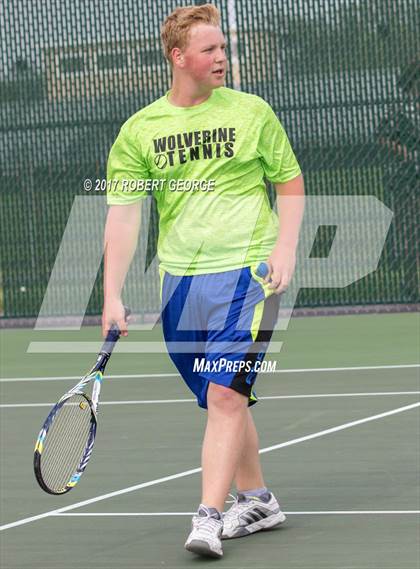 Thumbnail 3 in Waterford @ Muskego photogallery.