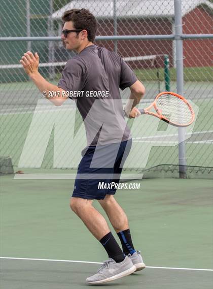 Thumbnail 1 in Waterford @ Muskego photogallery.