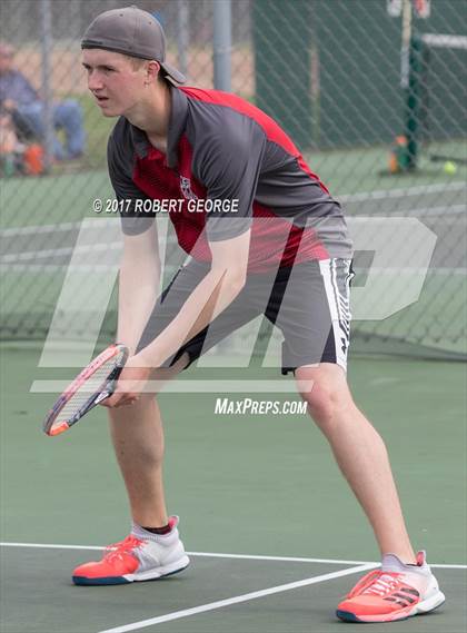 Thumbnail 3 in Waterford @ Muskego photogallery.