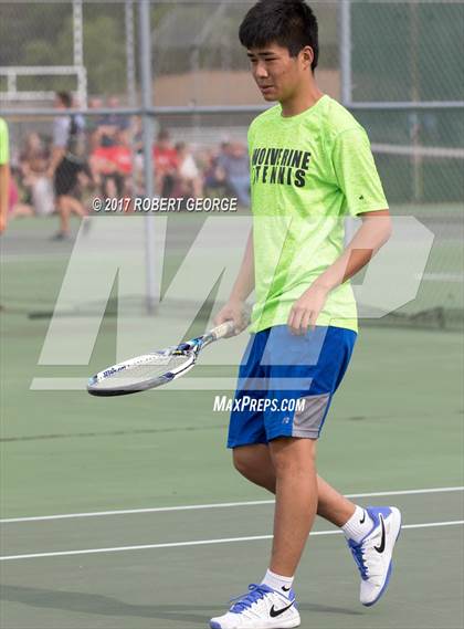 Thumbnail 1 in Waterford @ Muskego photogallery.