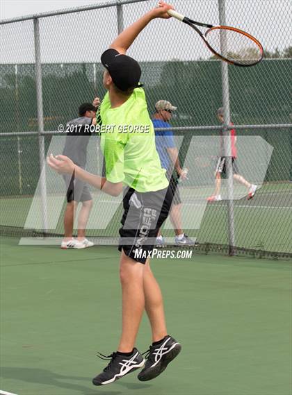Thumbnail 1 in Waterford @ Muskego photogallery.