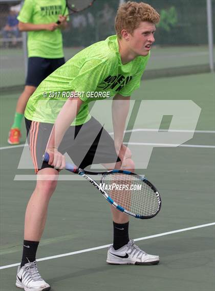 Thumbnail 2 in Waterford @ Muskego photogallery.