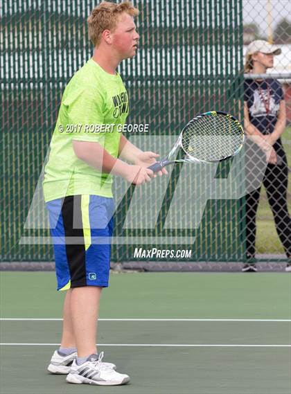 Thumbnail 1 in Waterford @ Muskego photogallery.