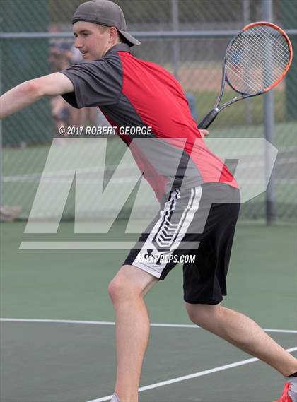 Thumbnail 2 in Waterford @ Muskego photogallery.