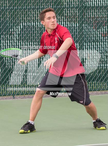 Thumbnail 3 in Waterford @ Muskego photogallery.