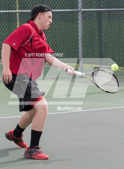 Thumbnail 2 in Waterford @ Muskego photogallery.