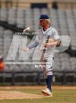 St. Andrew's Episcopal vs. East Union (MHSAA 2A Final) thumbnail
