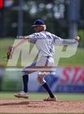 Photo from the gallery "St. Andrew's Episcopal vs. East Union (MHSAA 2A Final)"