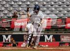 Photo from the gallery "St. Andrew's Episcopal vs. East Union (MHSAA 2A Final)"