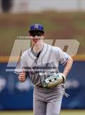 Photo from the gallery "St. Andrew's Episcopal vs. East Union (MHSAA 2A Final)"