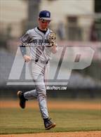 Photo from the gallery "St. Andrew's Episcopal vs. East Union (MHSAA 2A Final)"