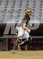 Photo from the gallery "St. Andrew's Episcopal vs. East Union (MHSAA 2A Final)"