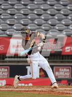Photo from the gallery "St. Andrew's Episcopal vs. East Union (MHSAA 2A Final)"