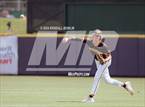 Photo from the gallery "St. Andrew's Episcopal vs. East Union (MHSAA 2A Final)"