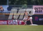 Photo from the gallery "St. Andrew's Episcopal vs. East Union (MHSAA 2A Final)"