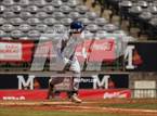 Photo from the gallery "St. Andrew's Episcopal vs. East Union (MHSAA 2A Final)"