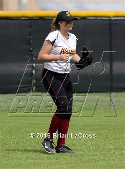 Thumbnail 3 in Florida State University @ West Nassau photogallery.