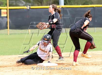 Thumbnail 3 in Florida State University @ West Nassau photogallery.