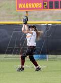 Photo from the gallery "Florida State University @ West Nassau"