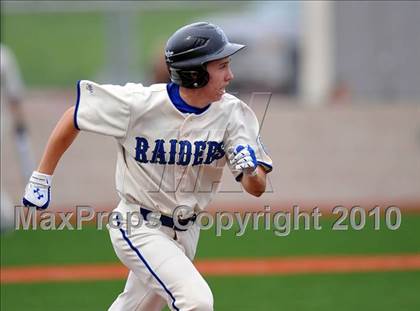 Thumbnail 3 in Malakoff @ Sunnyvale photogallery.