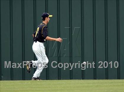 Thumbnail 3 in Malakoff @ Sunnyvale photogallery.