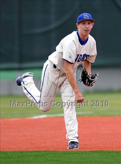 Thumbnail 1 in Malakoff @ Sunnyvale photogallery.