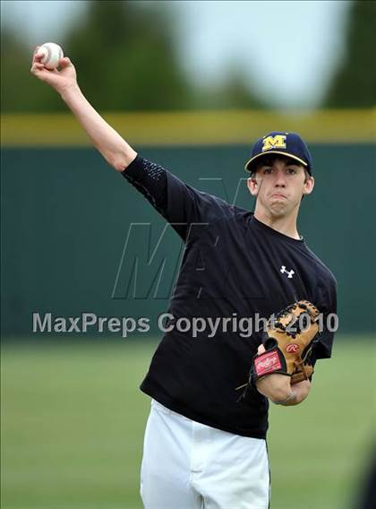 Thumbnail 1 in Malakoff @ Sunnyvale photogallery.