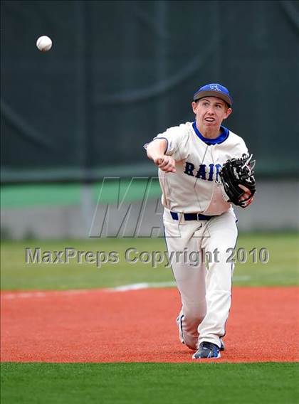 Thumbnail 2 in Malakoff @ Sunnyvale photogallery.