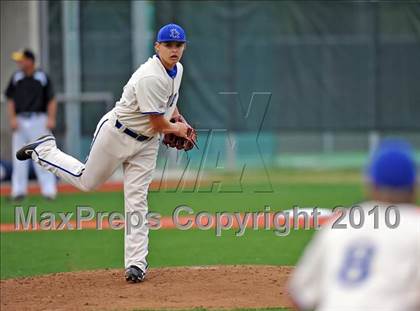Thumbnail 2 in Malakoff @ Sunnyvale photogallery.
