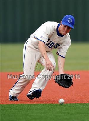 Tuesday, Apr 20, 2010