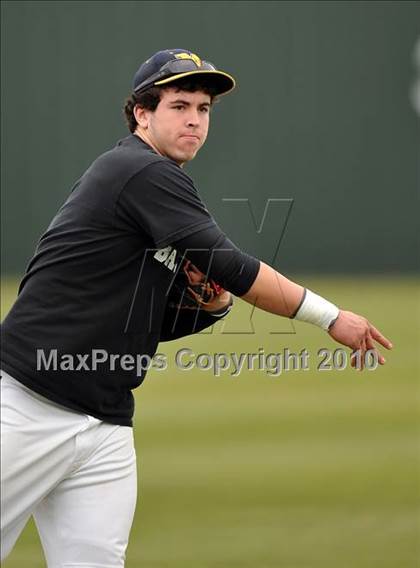 Thumbnail 2 in Malakoff @ Sunnyvale photogallery.