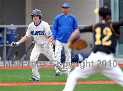 Thumbnail 3 in Malakoff @ Sunnyvale photogallery.