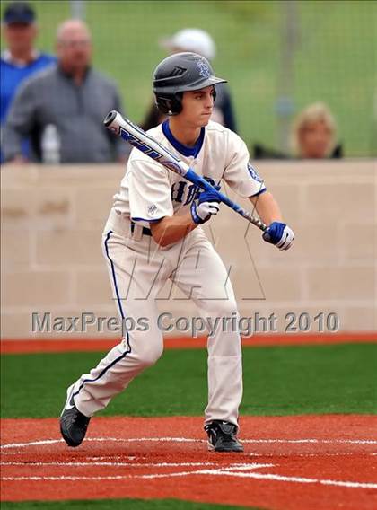 Thumbnail 3 in Malakoff @ Sunnyvale photogallery.