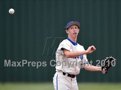 Thumbnail 3 in Malakoff @ Sunnyvale photogallery.