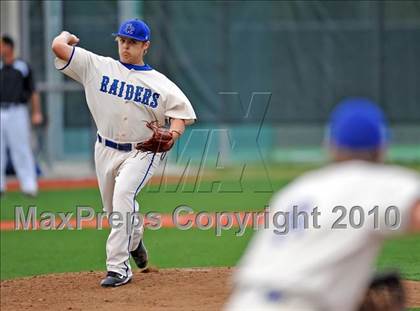 Thumbnail 1 in Malakoff @ Sunnyvale photogallery.