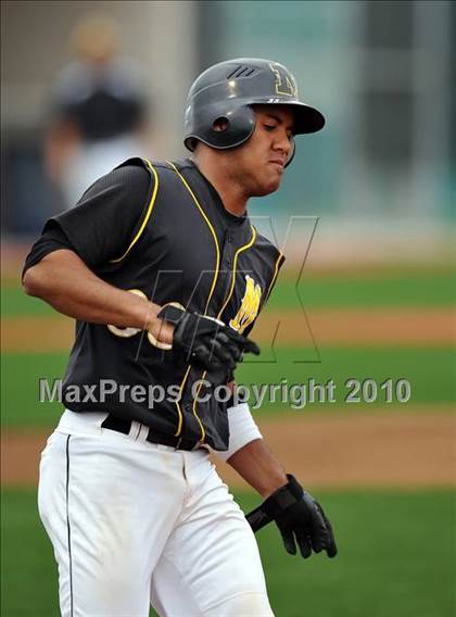 Thumbnail 3 in Malakoff @ Sunnyvale photogallery.