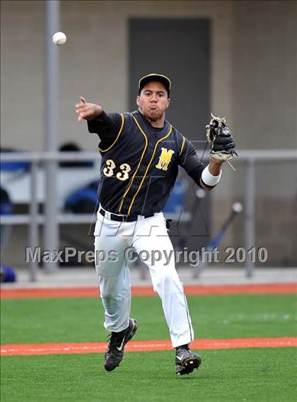 Thumbnail 3 in Malakoff @ Sunnyvale photogallery.