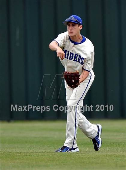 Thumbnail 3 in Malakoff @ Sunnyvale photogallery.