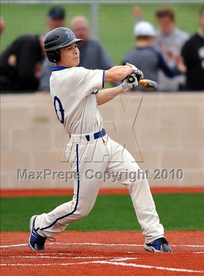 Thumbnail 3 in Malakoff @ Sunnyvale photogallery.