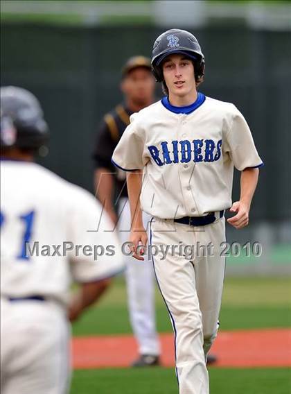 Thumbnail 3 in Malakoff @ Sunnyvale photogallery.