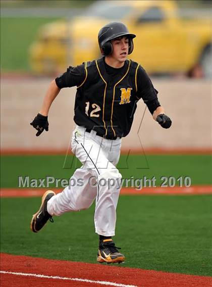 Thumbnail 3 in Malakoff @ Sunnyvale photogallery.