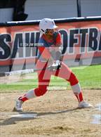Photo from the gallery "Stigler @ Sallisaw"