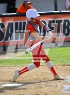 Photo from the gallery "Stigler @ Sallisaw"