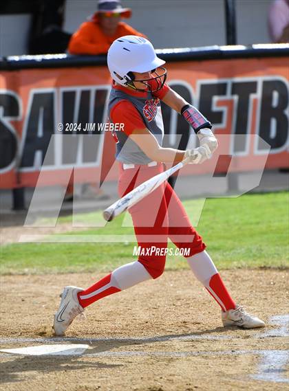 Thumbnail 1 in Stigler @ Sallisaw photogallery.
