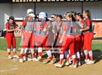 Photo from the gallery "Stigler @ Sallisaw"