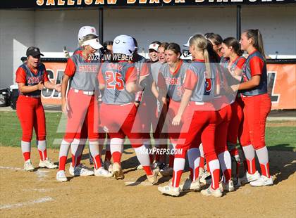 Thumbnail 1 in Stigler @ Sallisaw photogallery.