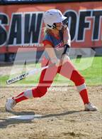 Photo from the gallery "Stigler @ Sallisaw"